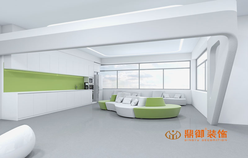 ����ҽ������װ��