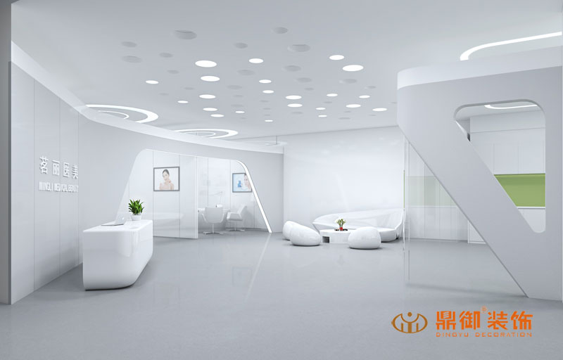 ��������ҽ�����