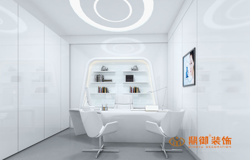 ��������ҽ������װ��