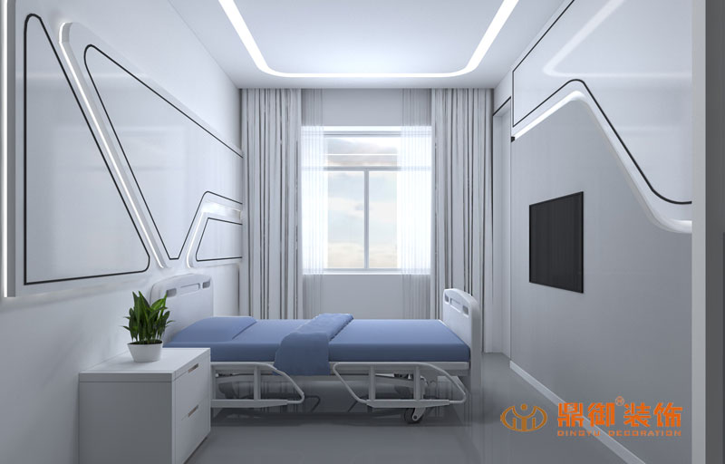 ����ҽ������װ��