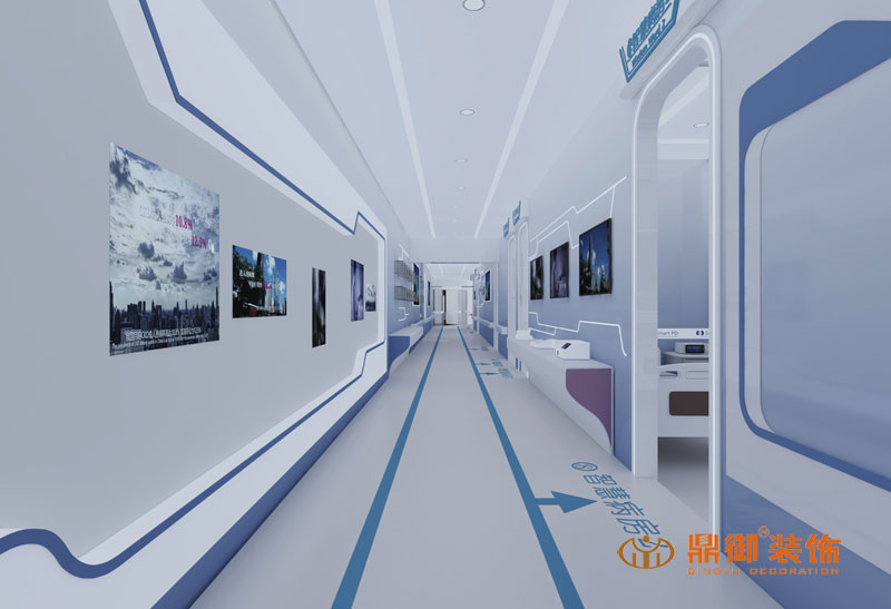 �ǻ۸�͸����װ��