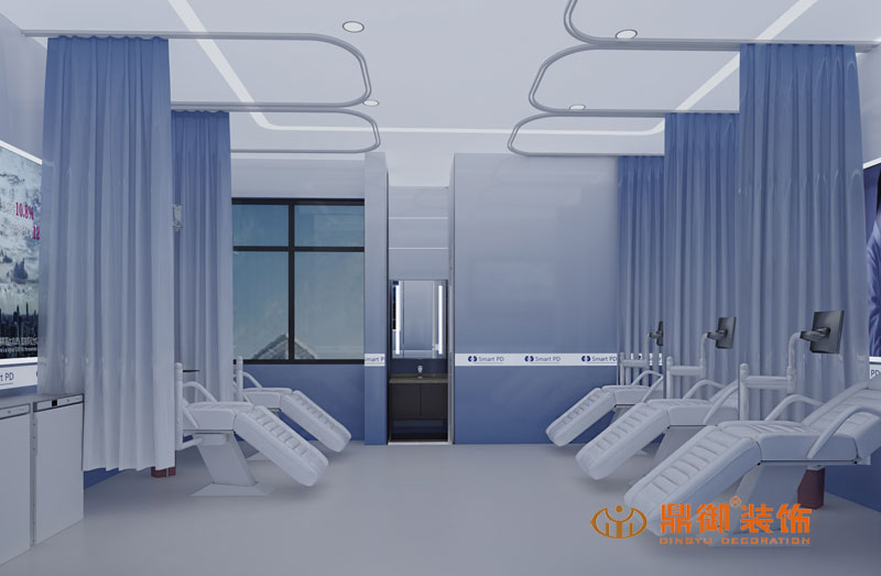 ��͸����װ��