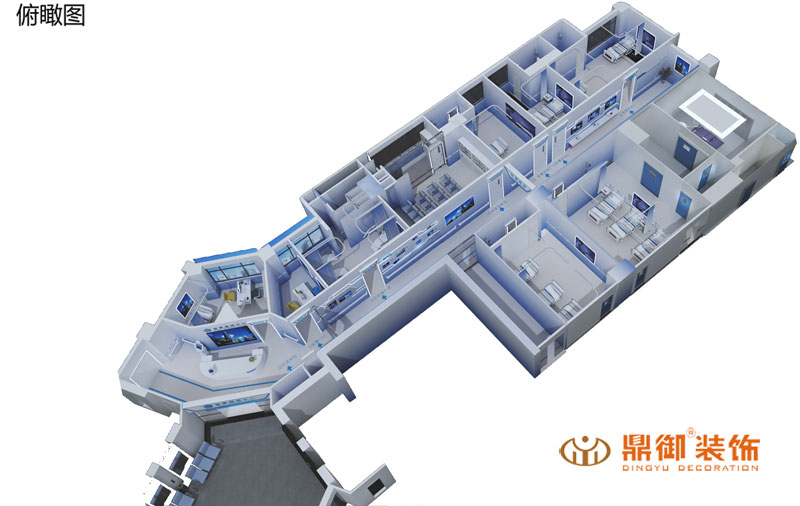 ��͸����װ�����