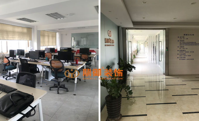 ����װ��