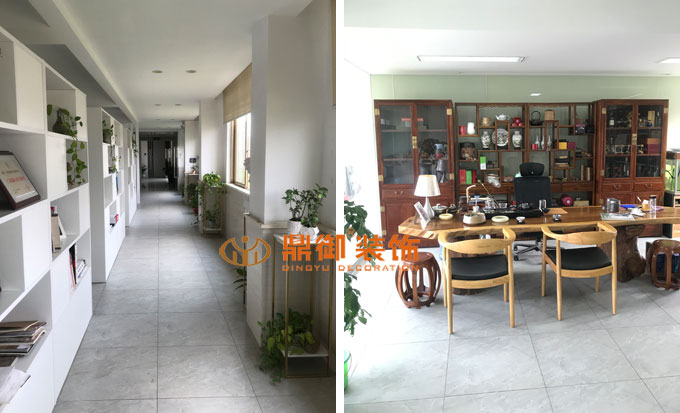 ҽ����ƹ�˾