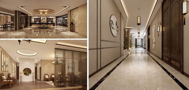 ��ҽ��װ��ͼƬ