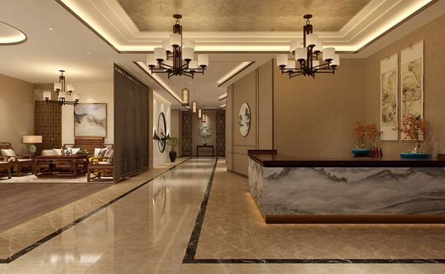 Т������ҽ��װ��