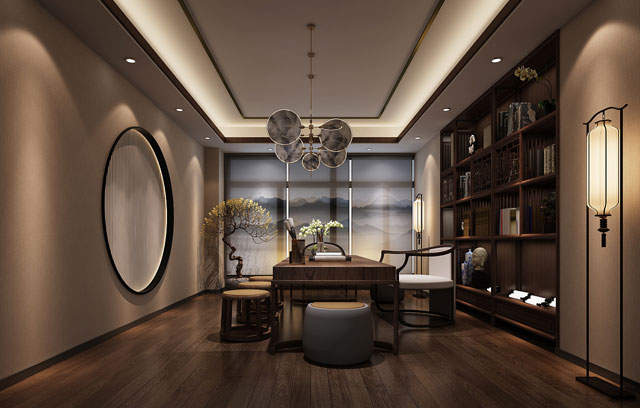 Т������ҽ��װ��