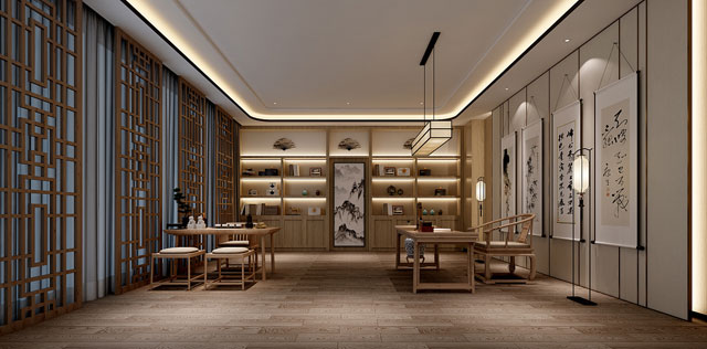 ����������װ��