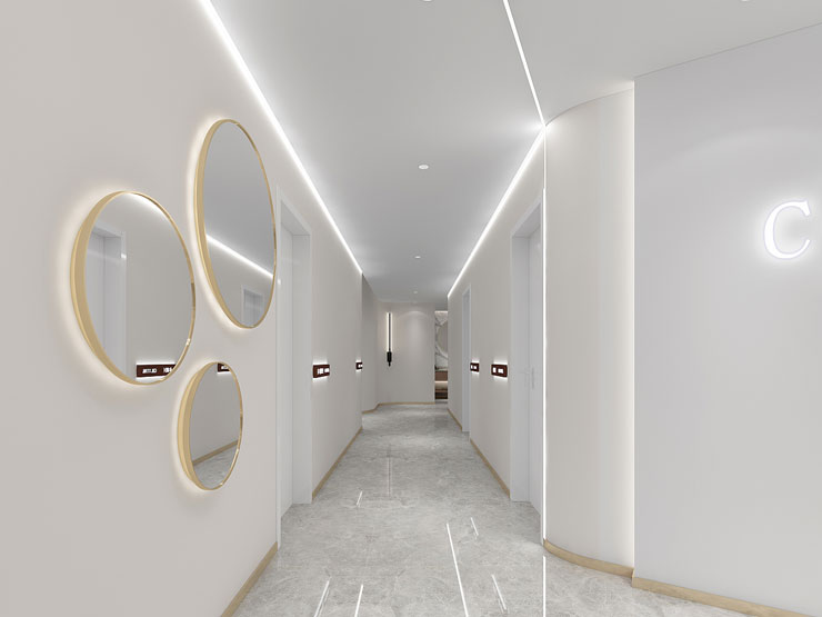 �����������Ժ���