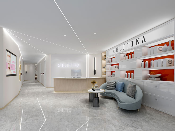 �����������Ժװ��