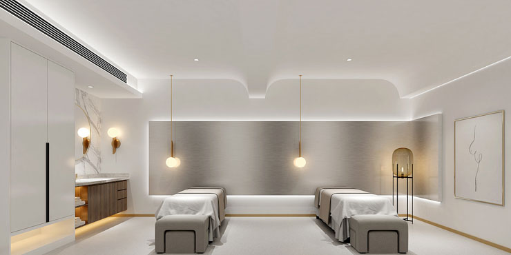 �����������Ժ���