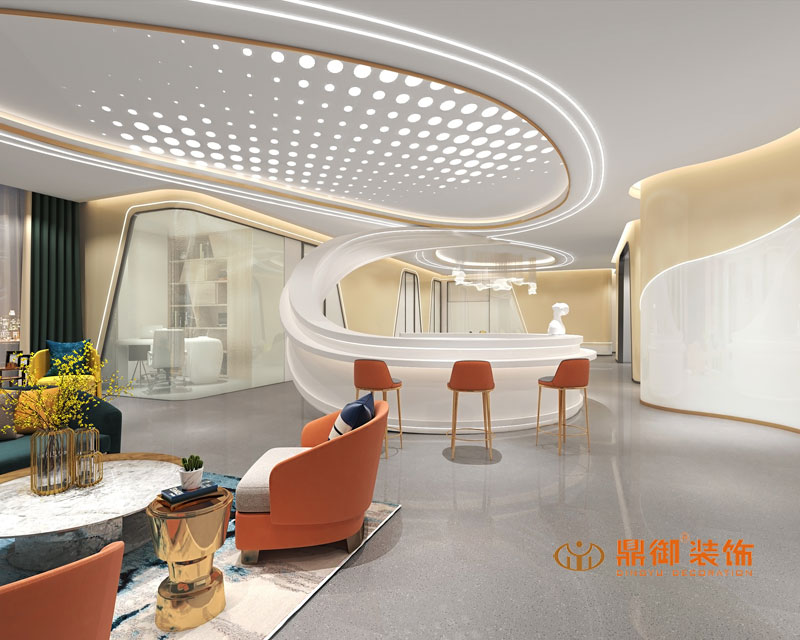 ������ҽ����������װ��