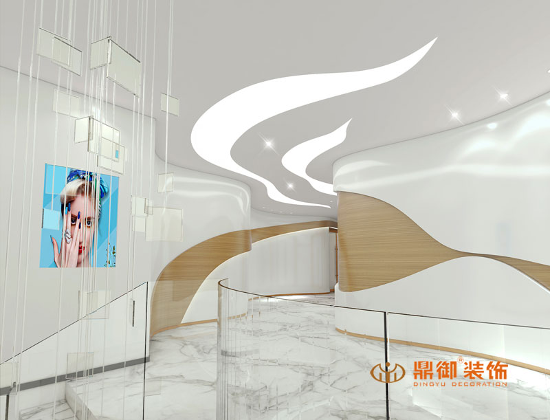 �������������ﲿװ��