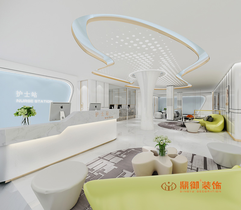 ����ܽ��������װ��