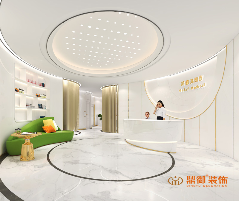 ����ܽҽ����������װ��