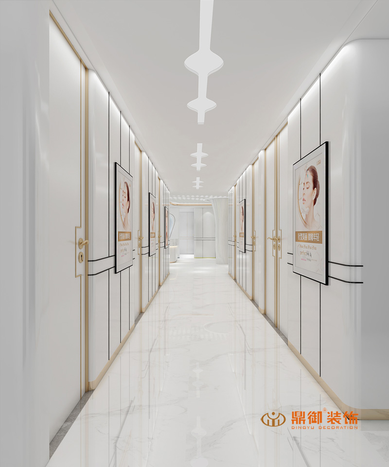 ����ܽ�����������