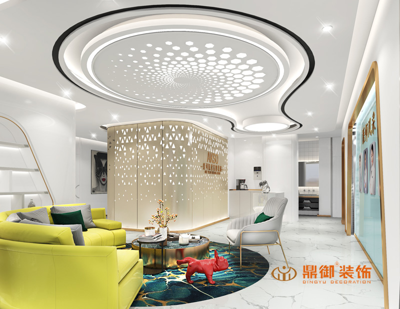 ����ҽ����������װ��