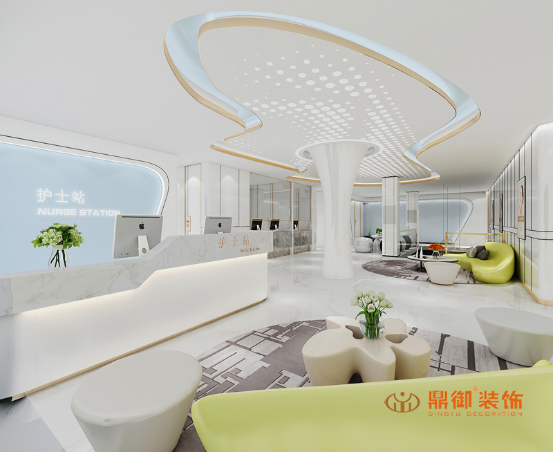 ����ҽ�������������