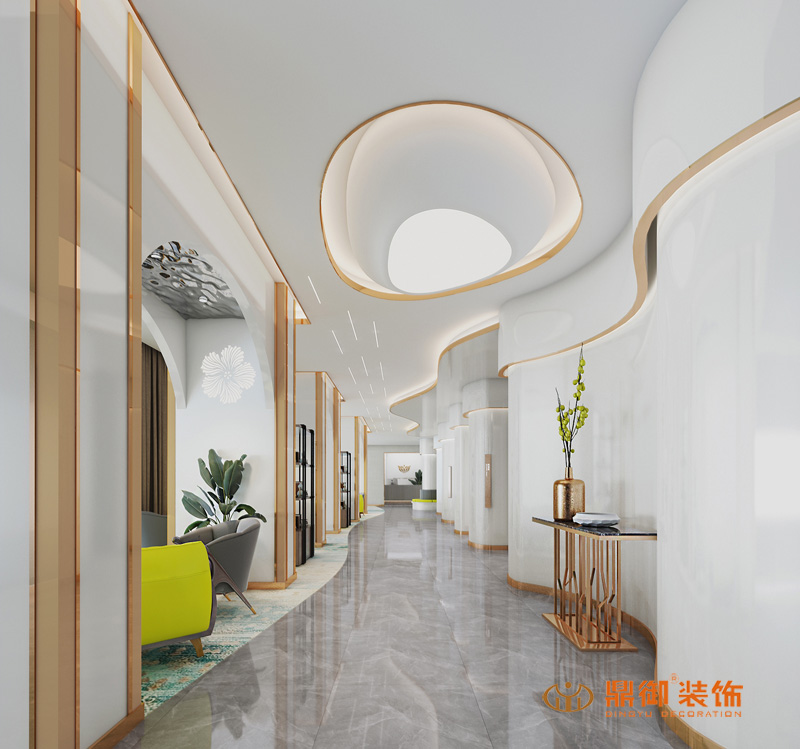 ������������װ��