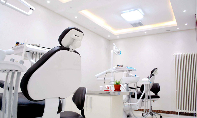 ��ǻҽԺ���