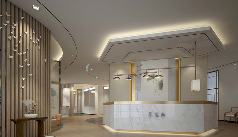 ��������ҽ��װ��