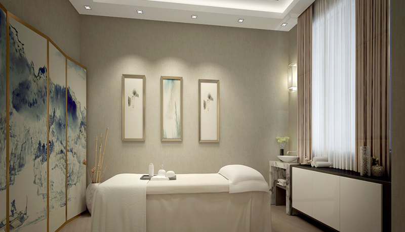 ��ҽ�����