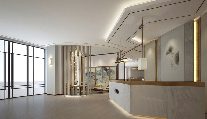 ��������ҽ����װ��