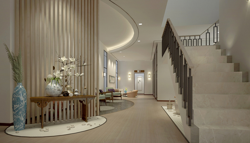 ��ҽ����װ��