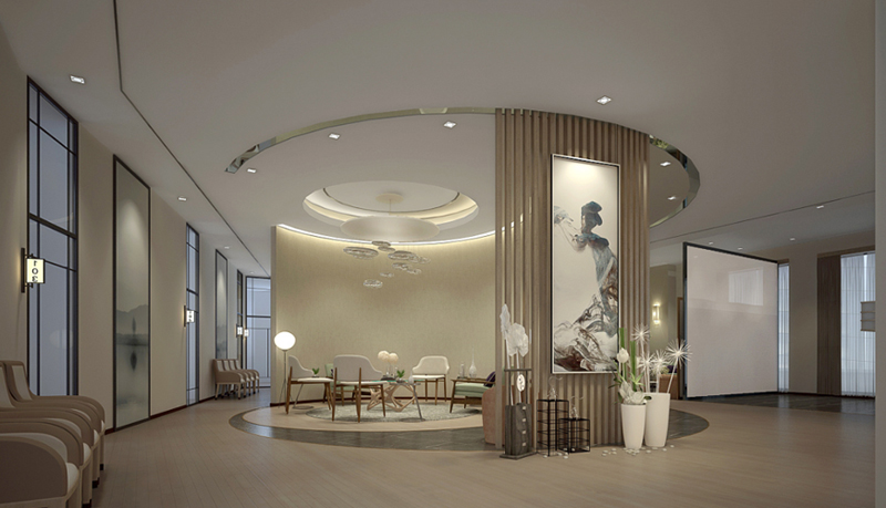 ��������ҽ����װ��