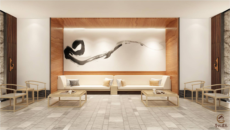 ��������ҽ��װ��