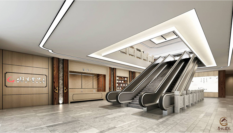 ���ݹ�������ҽ�����