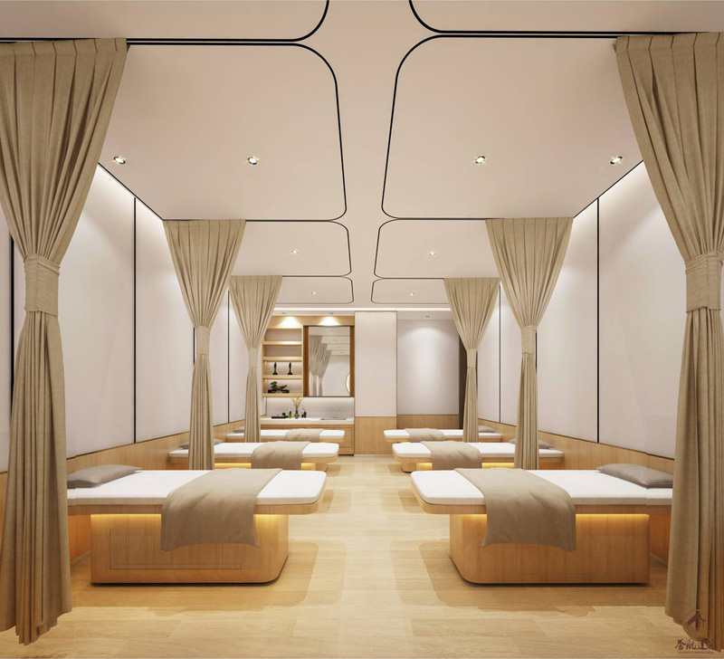 ��ҽ��װ��