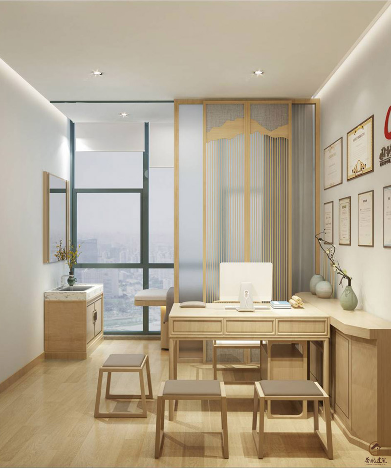 ��������ҽ�����