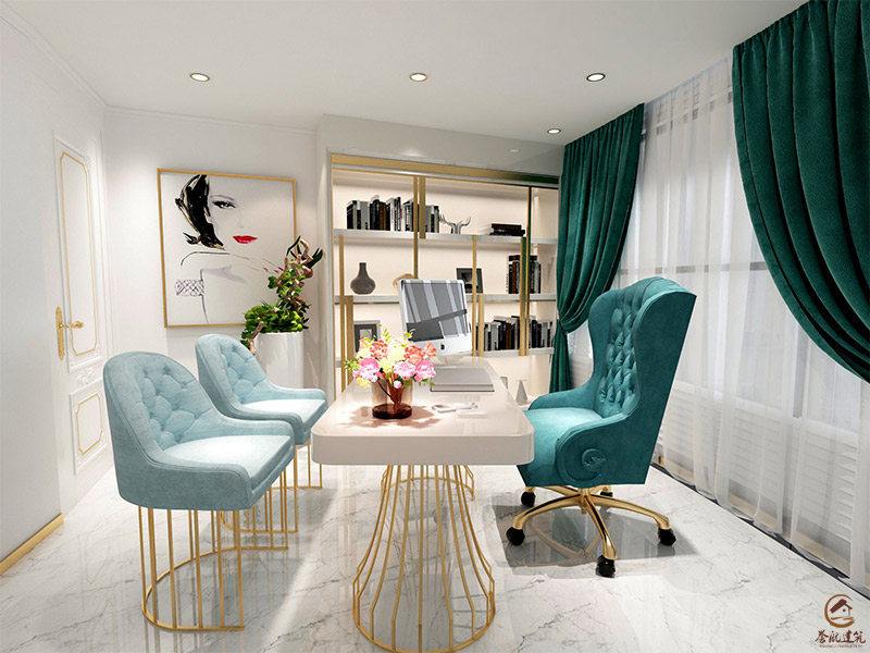 ����ҽԺװ��