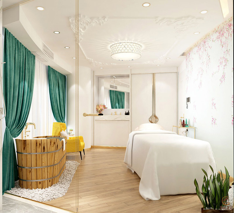 ����ҽԺ���