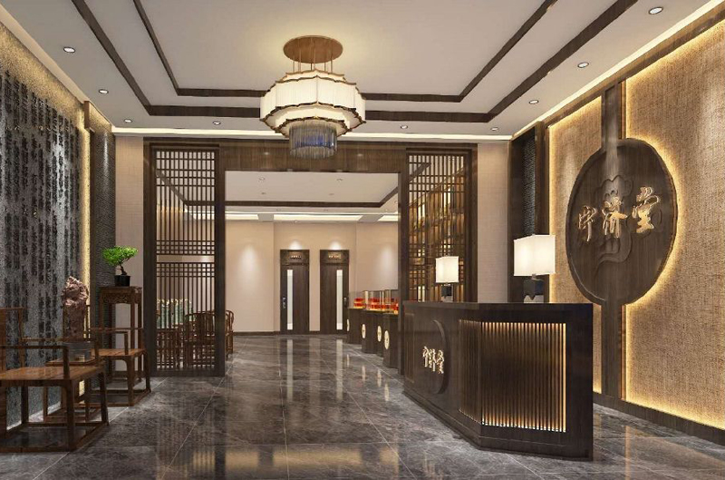 ��ҽ��װ��