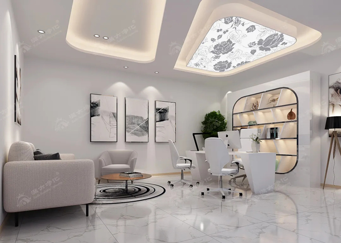 ����������������װ��