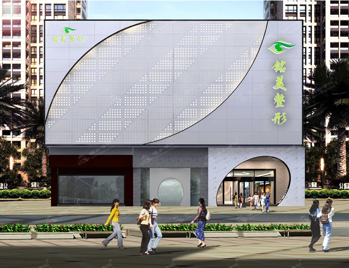 ������������ҽԺװ��