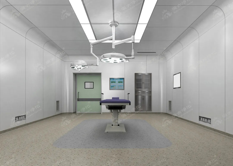 ������������ҽԺװ��