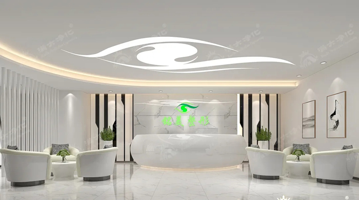 ��������ҽԺװ��