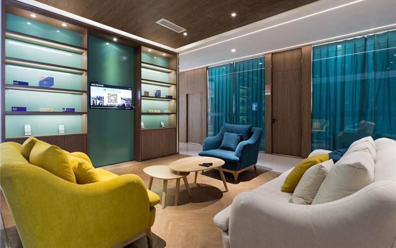 医美装修 医美装修