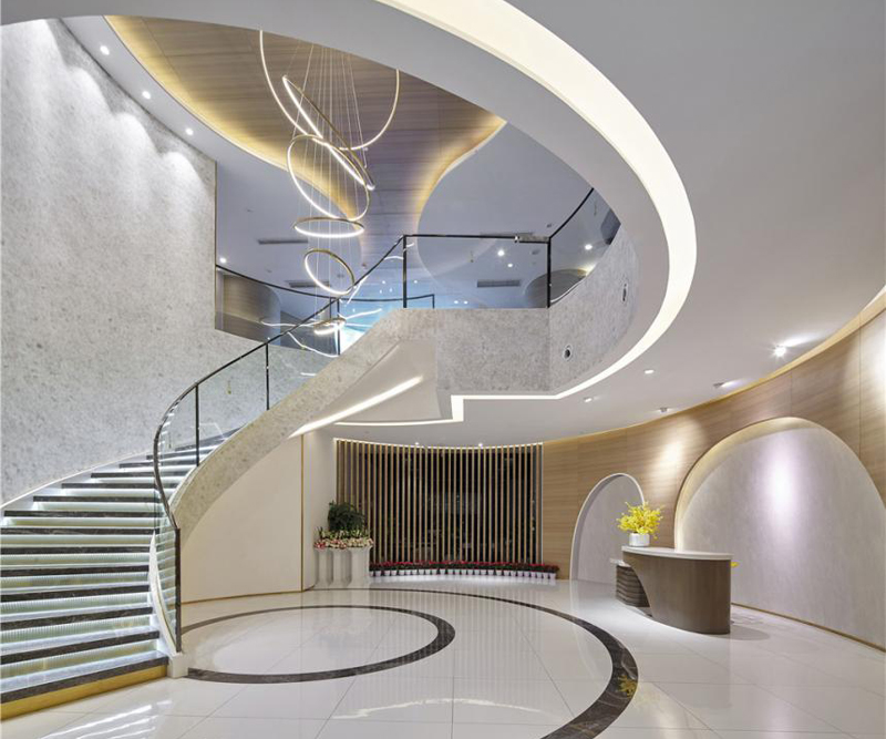 ����ҽ������ҽԺװ��