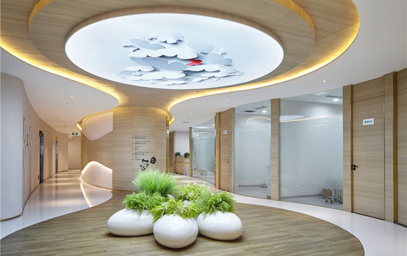 ����ҽ����������װ��