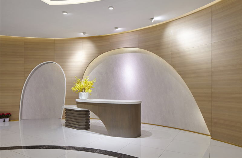 ����ҽ�������������