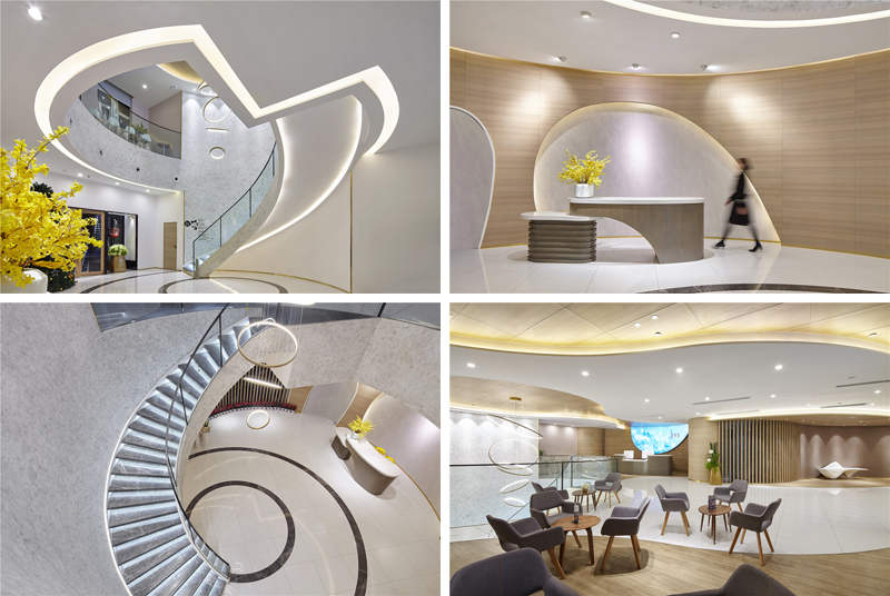 ����ҽ������ҽԺ���