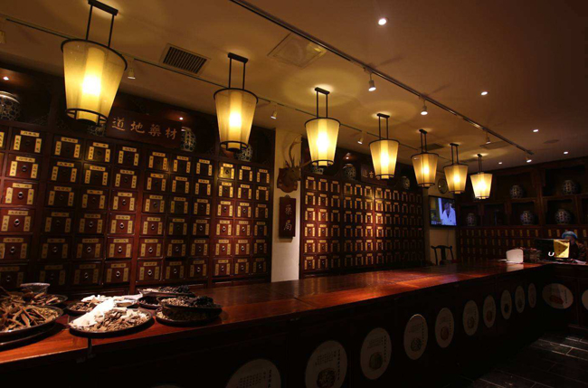 ��ҽ��װ��