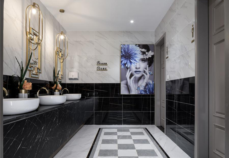 ������װ��