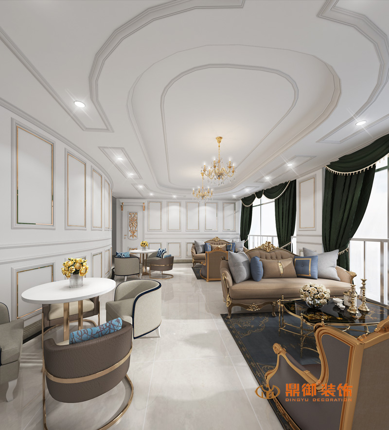 �����������װ��