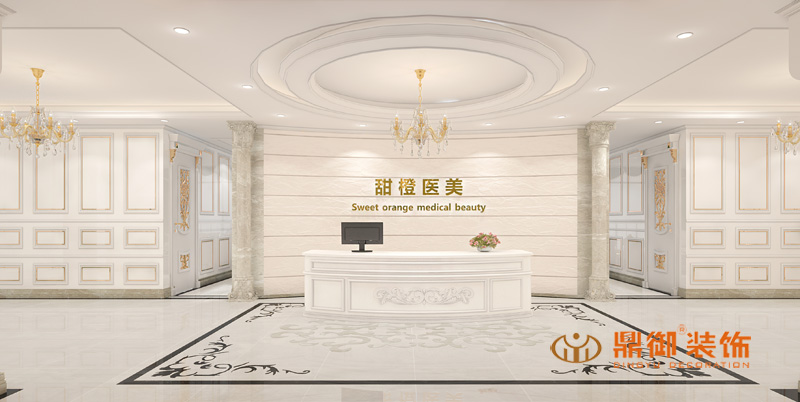 ���������������װ��